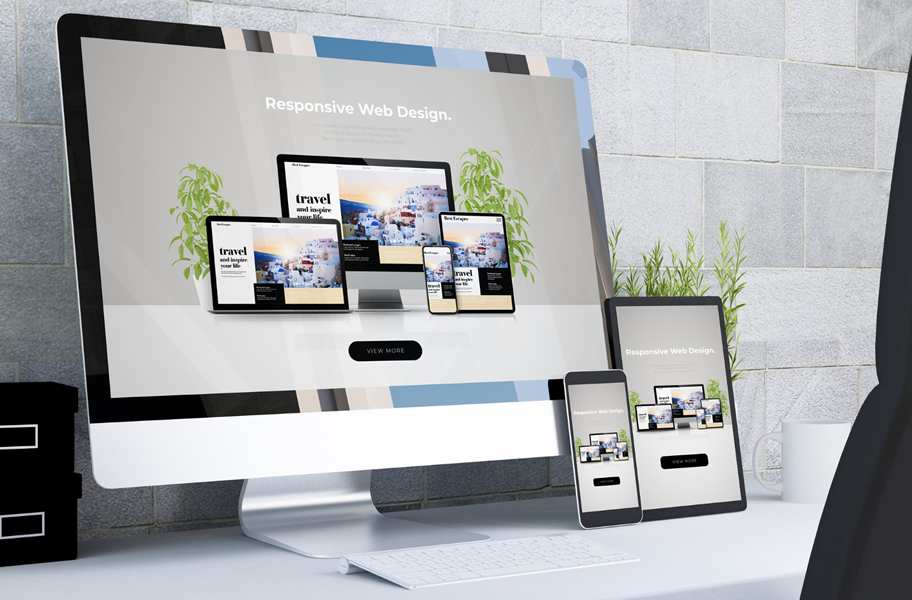 servicos dse diseño web 1